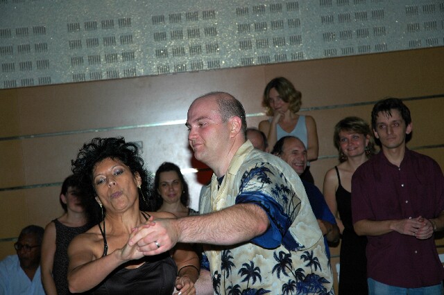 min 2005 10 22 diabolo 270